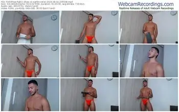 flirt4free-santin-velez-08-02-2024-23-55-08