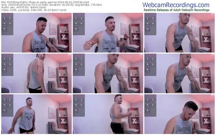 flirt4free-santy-garciia-08-02-2024-22-42-34