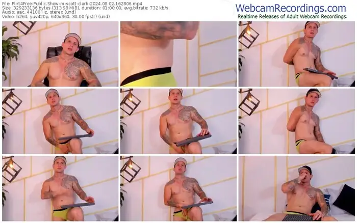 flirt4free-scott-clark-08-02-2024-16-28-06