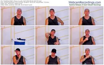 flirt4free-scott-clark-08-02-2024-20-10-44