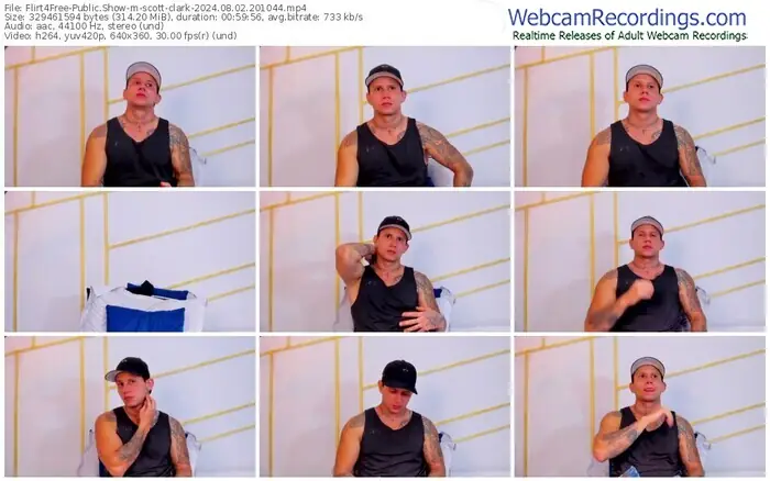 flirt4free-scott-clark-08-02-2024-20-10-44