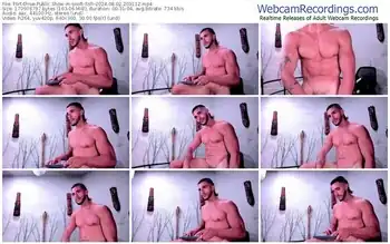 flirt4free-scott-fish-08-02-2024-20-31-12