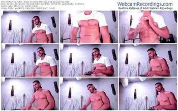 flirt4free-scott-fish-08-02-2024-22-37-02