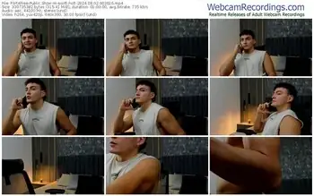 flirt4free-scott-holt-08-02-2024-00-36-16