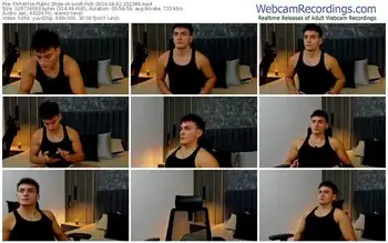 flirt4free-scott-holt-08-02-2024-23-23-48