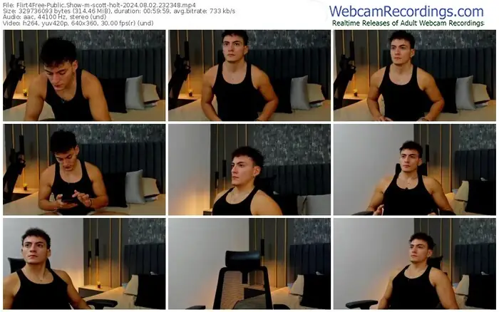 flirt4free-scott-holt-08-02-2024-23-23-48