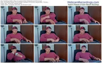 flirt4free-scott-milleer-08-02-2024-00-36-15