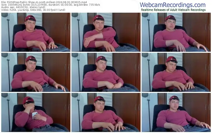 flirt4free-scott-milleer-08-02-2024-00-36-15