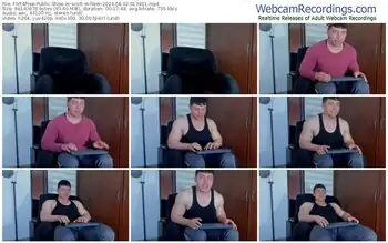 flirt4free-scott-milleer-08-02-2024-01-39-11
