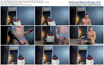 flirt4free-sean-momoa-08-02-2024-04-21-18