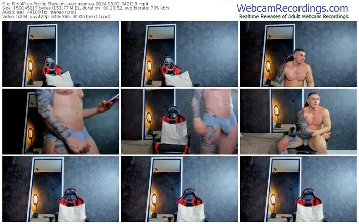 flirt4free-sean-momoa-08-02-2024-04-21-18