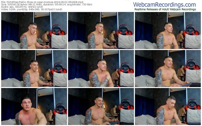 flirt4free-sean-momoa-08-02-2024-06-44-08