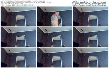 flirt4free-sean-momoa-08-02-2024-07-18-10