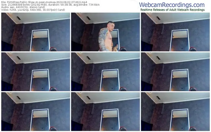 flirt4free-sean-momoa-08-02-2024-07-18-10