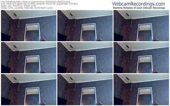 flirt4free-sean-momoa-08-02-2024-08-01-53