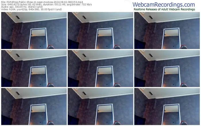 flirt4free-sean-momoa-08-02-2024-08-01-53