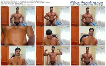 flirt4free-sebasstian-toro-08-02-2024-21-09-22