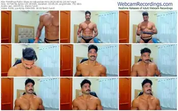 flirt4free-sebasstian-toro-08-02-2024-23-14-47