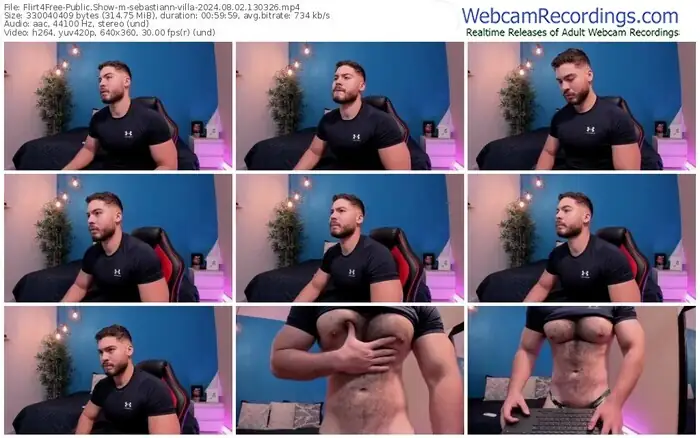 flirt4free-sebastiann-villa-08-02-2024-13-03-26