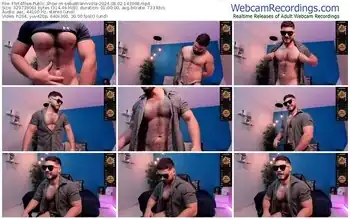 flirt4free-sebastiann-villa-08-02-2024-14-39-08