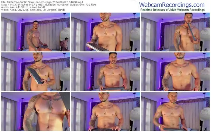 flirt4free-seth-vega-08-02-2024-18-40-38