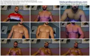 flirt4free-shawn-olsen-08-02-2024-08-00-35