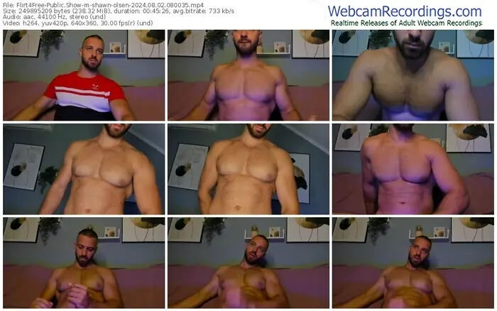 flirt4free-shawn-olsen-08-02-2024-08-00-35