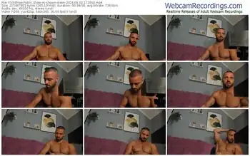 flirt4free-shawn-olsen-08-02-2024-17-28-02