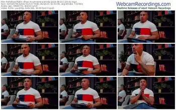 flirt4free-simeone-pannda-08-02-2024-12-31-42