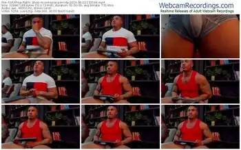 flirt4free-simeone-pannda-08-02-2024-13-35-44