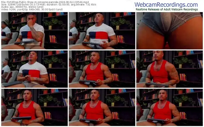 flirt4free-simeone-pannda-08-02-2024-13-35-44