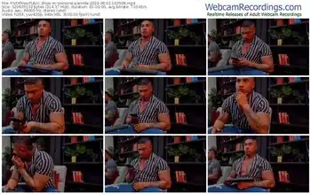 flirt4free-simeone-pannda-08-02-2024-16-35-08