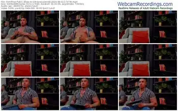flirt4free-simeone-pannda-08-02-2024-17-37-40