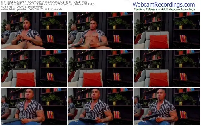 flirt4free-simeone-pannda-08-02-2024-17-37-40