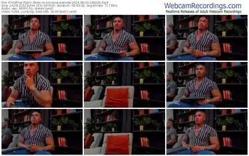 flirt4free-simeone-pannda-08-02-2024-18-40-20