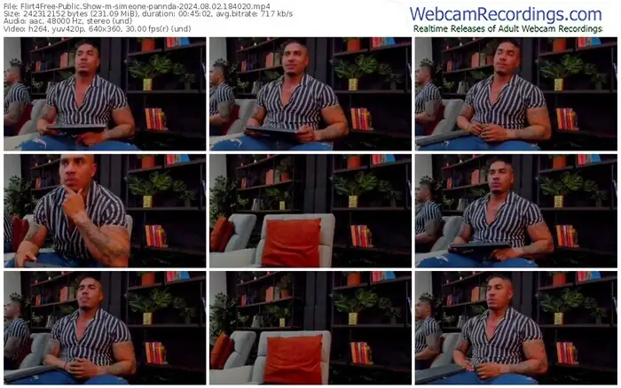 flirt4free-simeone-pannda-08-02-2024-18-40-20