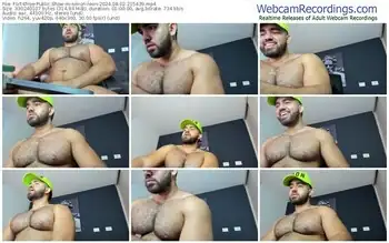 flirt4free-simon-leon-08-02-2024-21-54-39