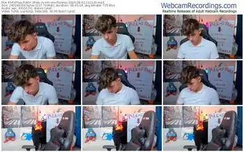 flirt4free-simone-florenzi-08-02-2024-11-11-20