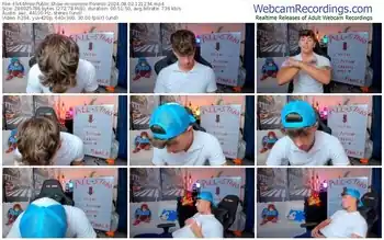 flirt4free-simone-florenzi-08-02-2024-12-12-34