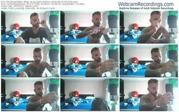 flirt4free-slivester-stallion-08-02-2024-06-13-24