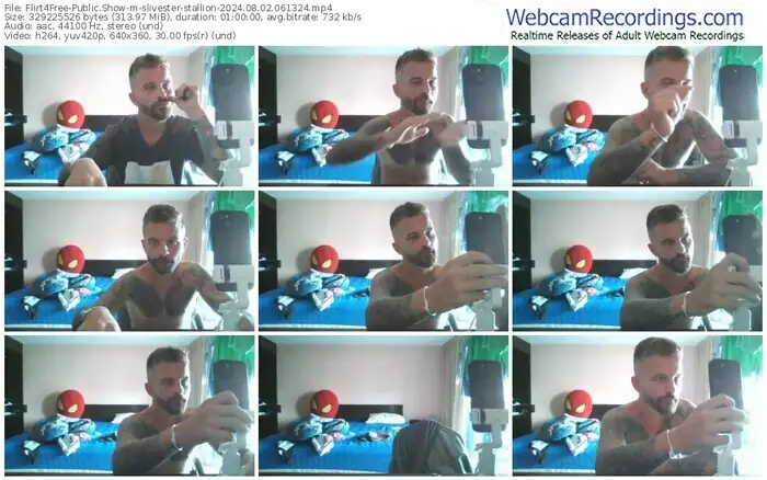 flirt4free-slivester-stallion-08-02-2024-06-13-24