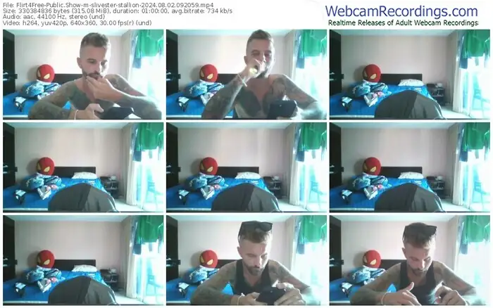 flirt4free-slivester-stallion-08-02-2024-09-20-59