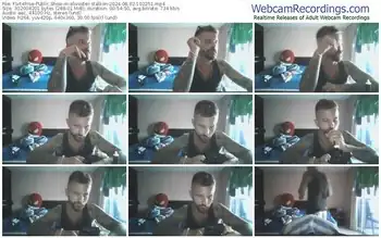 flirt4free-slivester-stallion-08-02-2024-10-22-51