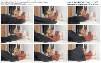 flirt4free-smit-andre-08-02-2024-06-28-06