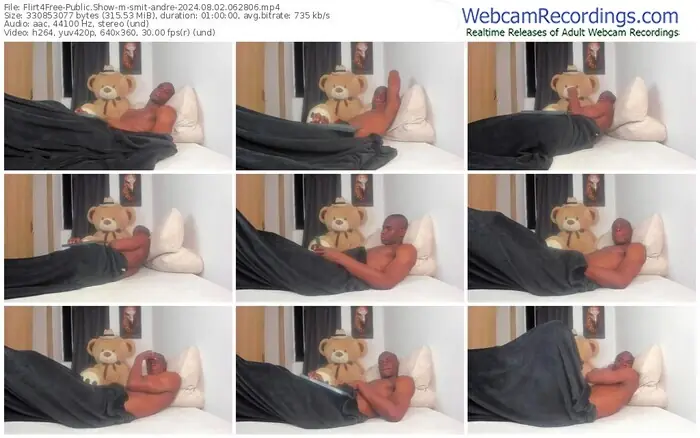 flirt4free-smit-andre-08-02-2024-06-28-06