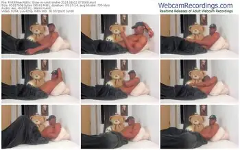 flirt4free-smit-andre-08-02-2024-07-30-08