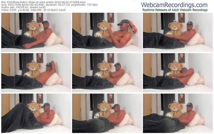 flirt4free-smit-andre-08-02-2024-07-30-08