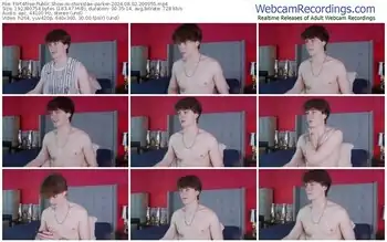 flirt4free-stanislaw-parker-08-02-2024-20-09-55