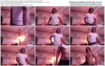 flirt4free-stefan-vani-08-02-2024-13-21-27