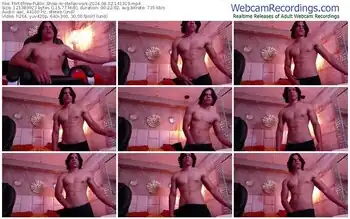 flirt4free-stefan-vani-08-02-2024-14-13-19